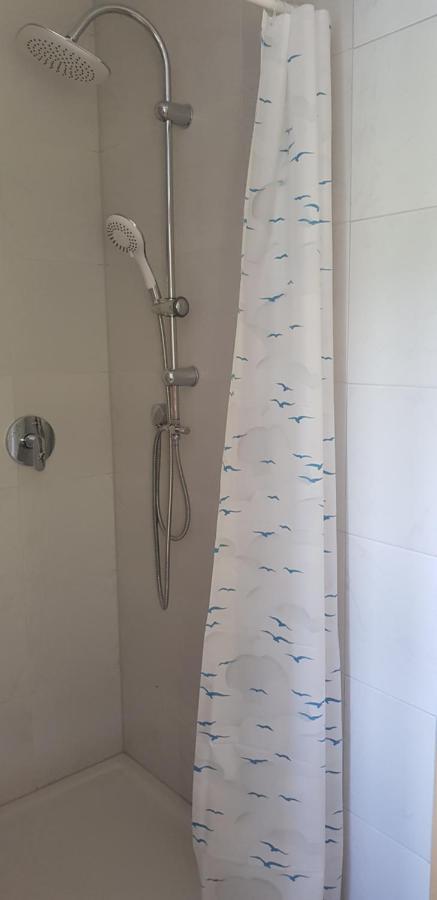 Ferienwohnung Natururlaub Muggenbrunn Todtnau Ngoại thất bức ảnh